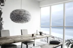 UMAGE Lampeskærme><noscript><img width=