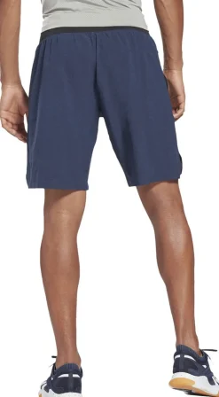 Sale Epic træningsshorts Træningsshorts|Sport