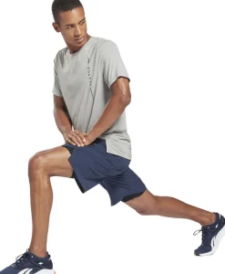 Sale Epic træningsshorts Træningsshorts|Sport