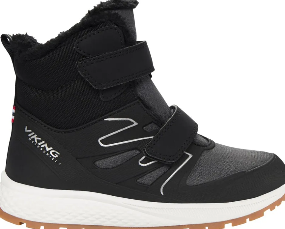 Equip Defence Warm WP 2V-Viking Sale