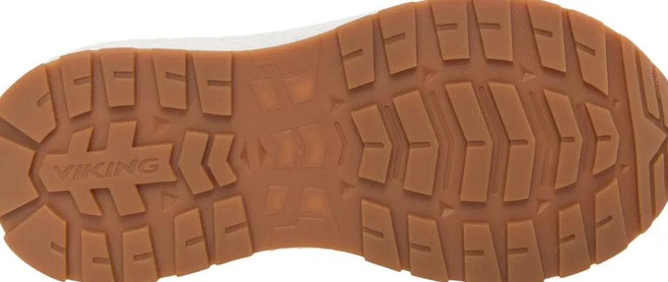 Equip Defence Warm WP 2V-Viking Sale