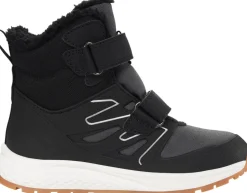 Equip Defence Warm WP 2V-Viking Sale