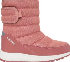 Equip Glitter Warm WP Pull on-Viking Sale