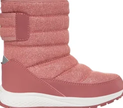 Equip Glitter Warm WP Pull on-Viking Sale