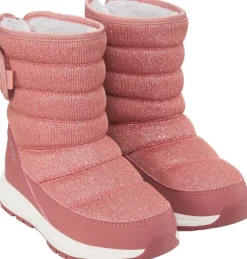 Equip Glitter Warm WP Pull on-Viking Sale