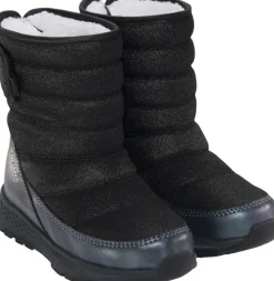 Equip Glitter Warm WP Pull on-Viking Clearance