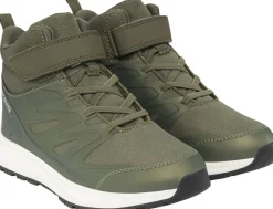 Equip Mid WP 1V-Viking Clearance