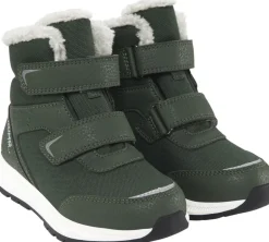 Børn Viking Støvler><noscript><img width=