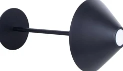 Clearance Era Tale Lamp Bordlamper|Trådløse Lamper