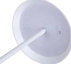 Online Era Tale Lamp Bordlamper|Trådløse Lamper