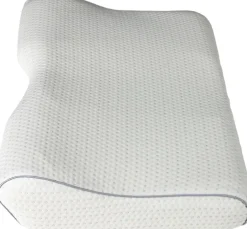 Night & Day Hovedpuder>Ergonomisk pude Cepheus med memory foam