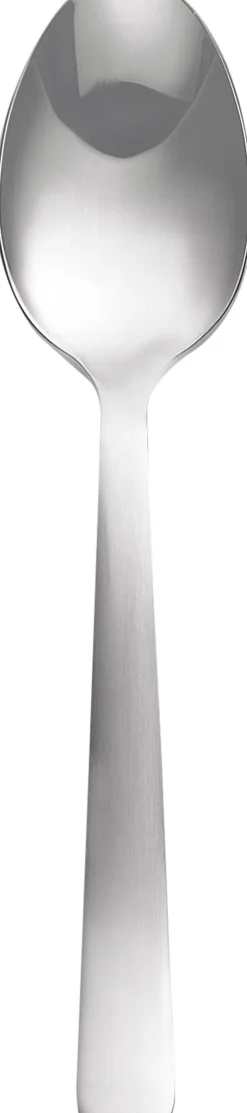 Erica salatsæt 2 dele-Raadvad Clearance