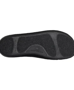 ERIK-Shepherd of Sweden Discount