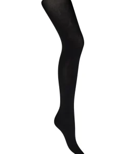 Discount ERIKA 50 DENIER - HIGH WAISTBAND Dame Strømper