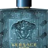 Versace Deodoranter|Dufte & Deodoranter>Eros Deospray 100 ml.