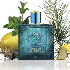 Versace Deodoranter|Dufte & Deodoranter><noscript><img width=