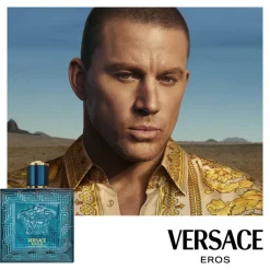 Versace Deodoranter|Dufte & Deodoranter><noscript><img width=