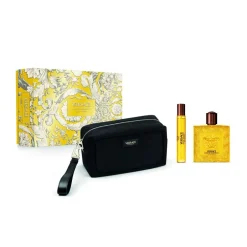 Versace Sæt Til Herre|Sæt Til Herre>Eros Homme Energy