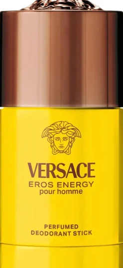 Eros Homme Energy-Versace Hot