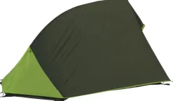 MCKINLEY Outdoor>Escape 10. 2, kuppeltelt med et rum