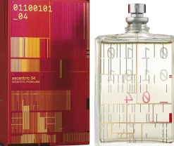Escentric Molecules Molekyle Parfumer><noscript><img width=