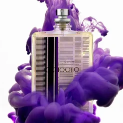 Escentric Molecules Nicheparfumer>Escentric 01