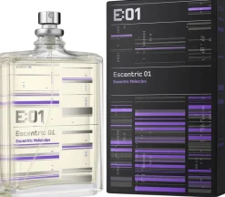 Escentric Molecules Nicheparfumer><noscript><img width=