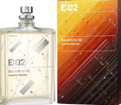Escentric Molecules Molekyle Parfumer|Eau De Parfum><noscript><img width=
