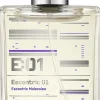 Escentric Molecules Nicheparfumer>Escentric 01 REFILL 30 ml.