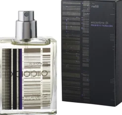 Escentric Molecules Nicheparfumer>Escentric 01 REFILL 30 ml.