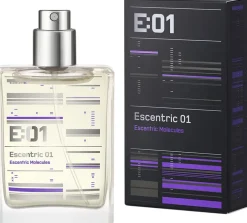Escentric Molecules Nicheparfumer><noscript><img width=