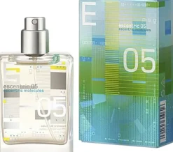 - Escentric 05 cased 30 ml.-Escentric Molecules Discount