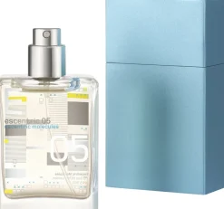 - Escentric 05 cased 30 ml.-Escentric Molecules Discount