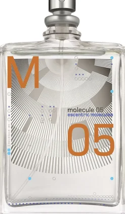 Escentric Molecules Molekyle Parfumer>- Molecule 05 100 ml.