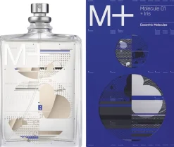 Escentric Molecules Nicheparfumer><noscript><img width=