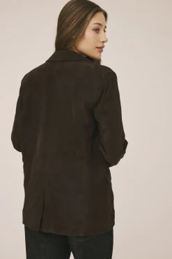 Dame Magasin du Nord Collection Blazere & Veste><noscript><img width=