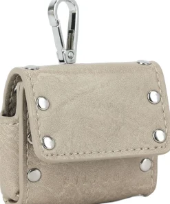 Dame SILFEN Nøgleringe>Esme airpod case