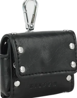 Dame SILFEN Nøgleringe>Esme airpod case