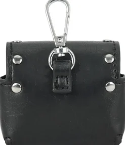 Dame SILFEN Nøgleringe><noscript><img width=