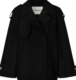 Sale EsmundMD jacket Dame Jakker & Frakker