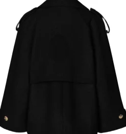 Sale EsmundMD jacket Dame Jakker & Frakker