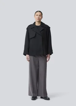 Sale EsmundMD jacket Dame Jakker & Frakker