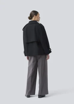 Sale EsmundMD jacket Dame Jakker & Frakker