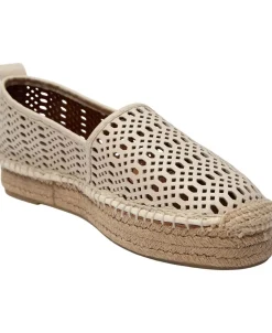 Espadrilles - A8602-Billi Bi Hot