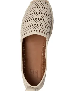 Espadrilles - A8602-Billi Bi Hot