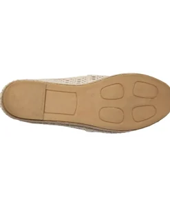 Espadrilles - A8602-Billi Bi Hot