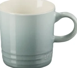 Espressokop 100ml Sea Salt-Le Creuset Sale