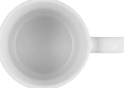 Sale Espressokop 100ml White Kopper & Krus