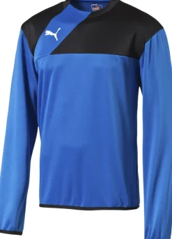 Sale Esquadra Sweatshirt Trøjer & Sweatshirts