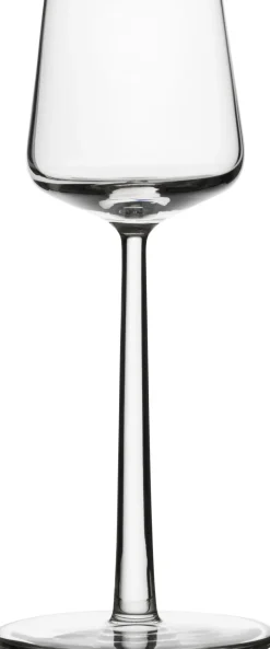 Iittala Glas>ESSENCE 2 STK SHERRY 15CL